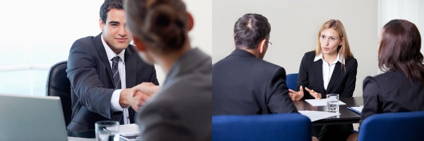 How Do Our Will Writing Experts Support You Remotely Beckenham