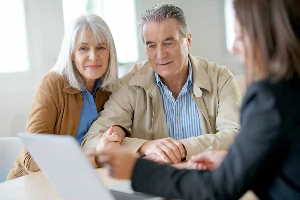 Should You Involve a Professional Beckenham