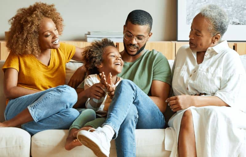 Can These Different Will Types Prevent Family Disputes or Challenges Beckenham