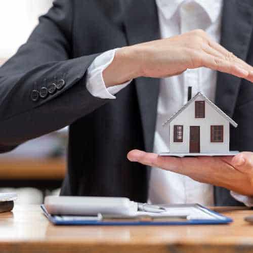 Should You Think About Setting Up Trusts Beckenham?
